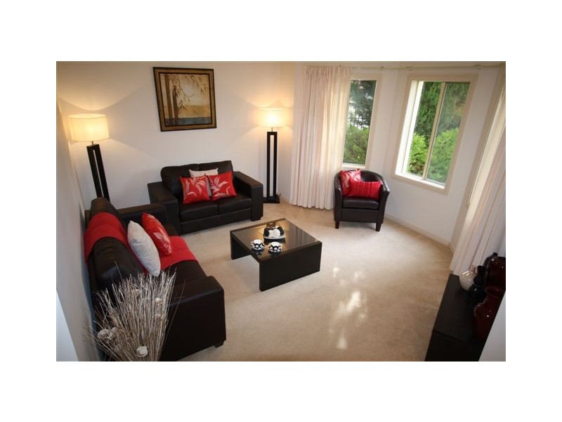 2 Elm Lane, Glenside SA 5065