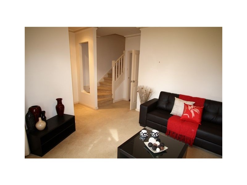 2 Elm Lane, Glenside SA 5065