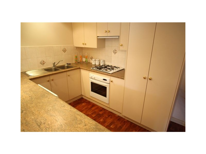 2 Elm Lane, Glenside SA 5065