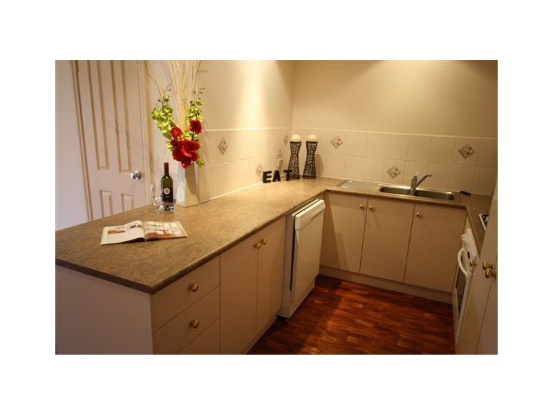 2 Elm Lane, Glenside SA 5065