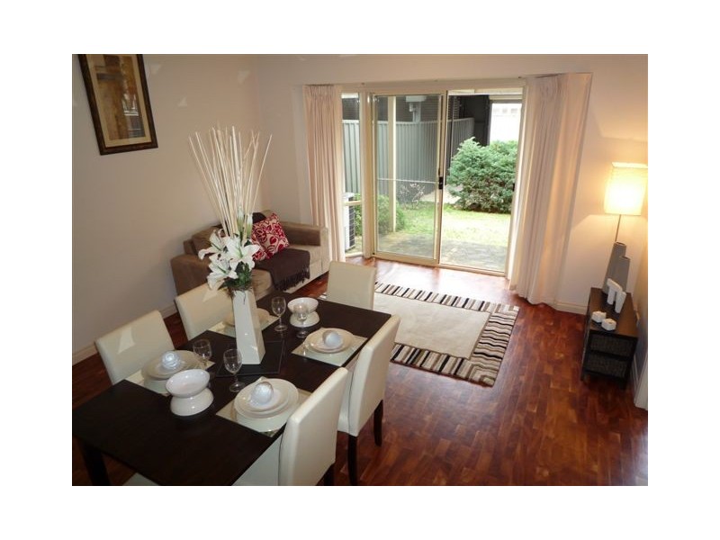 2 Elm Lane, Glenside SA 5065