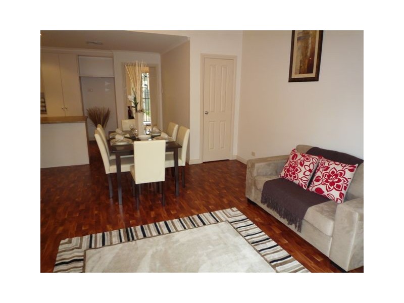 2 Elm Lane, Glenside SA 5065