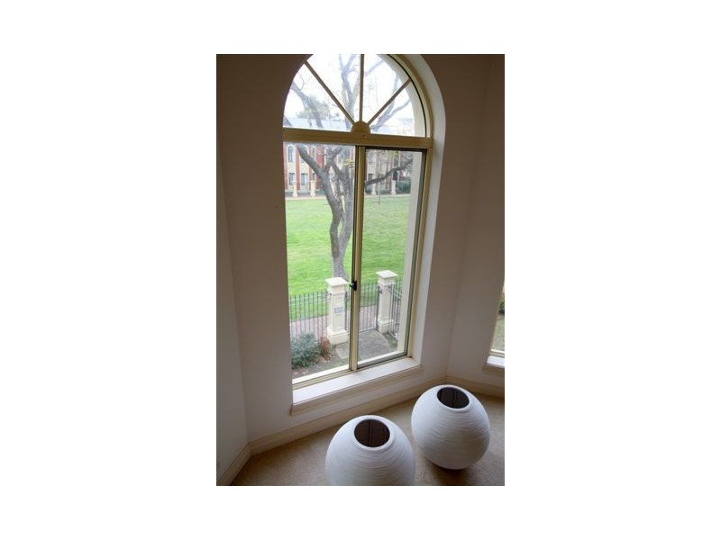 2 Elm Lane, Glenside SA 5065