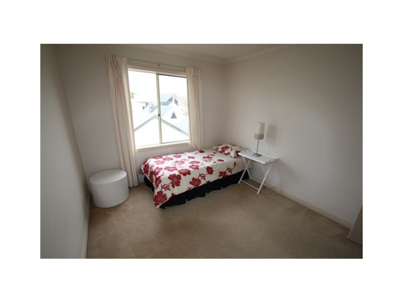 2 Elm Lane, Glenside SA 5065