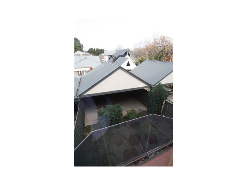 2 Elm Lane, Glenside SA 5065