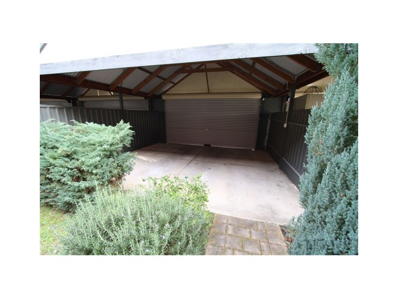 2 Elm Lane, Glenside SA 5065