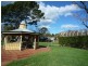 2 Elm Lane, Glenside SA 5065