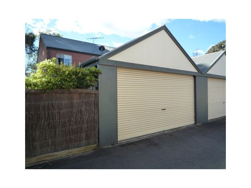 2 Elm Lane, Glenside SA 5065