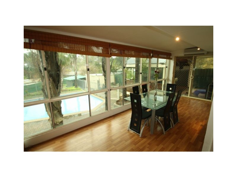 45 Audrey Crescent, Valley View SA 5093