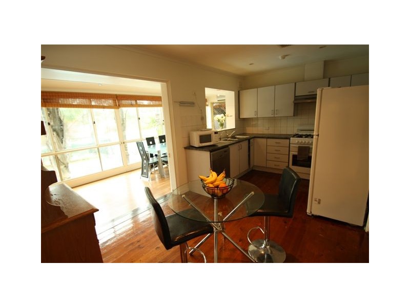 45 Audrey Crescent, Valley View SA 5093