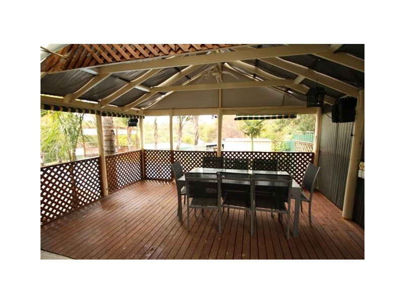 45 Audrey Crescent, Valley View SA 5093