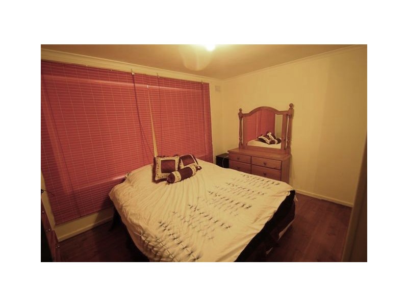 45 Audrey Crescent, Valley View SA 5093