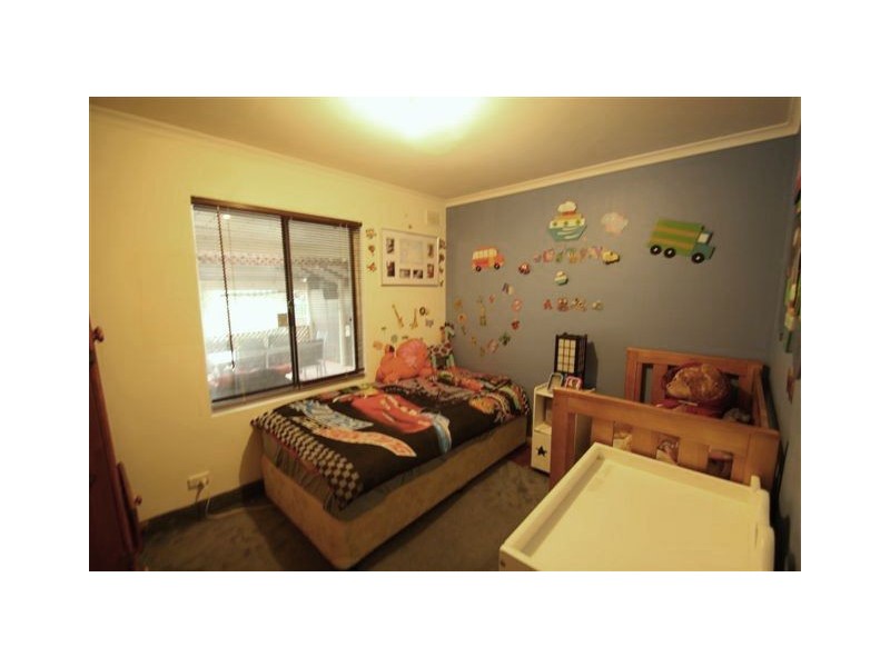 45 Audrey Crescent, Valley View SA 5093