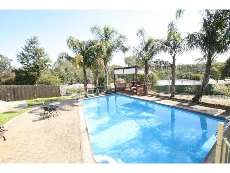 45 Audrey Crescent, Valley View SA 5093