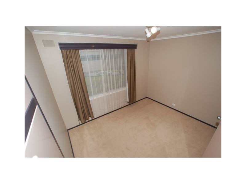 3 Butler Crescent, Banksia Park SA 5091