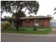 60 Deborah Grove, Para Vista SA 5093
