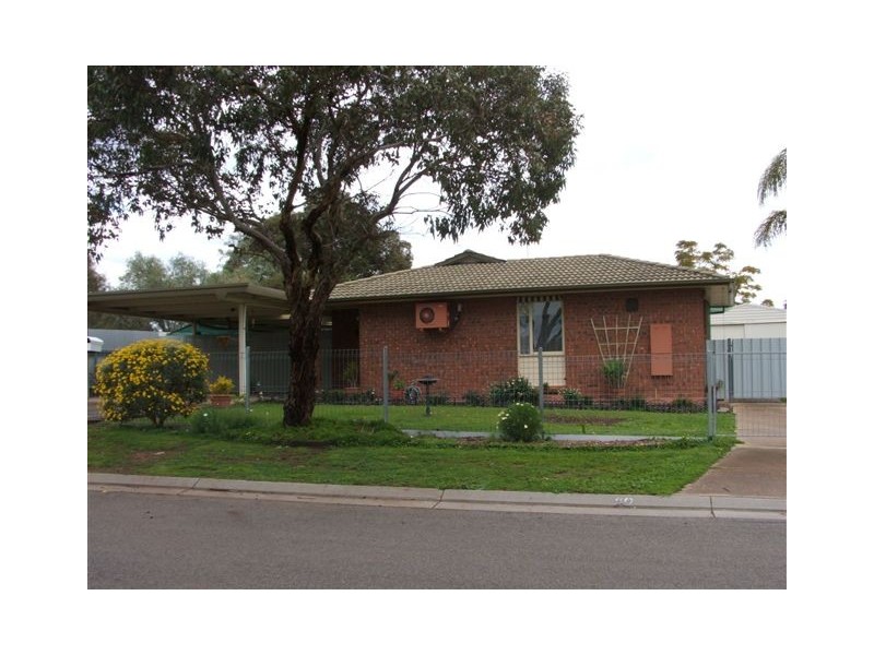 60 Deborah Grove, Para Vista SA 5093
