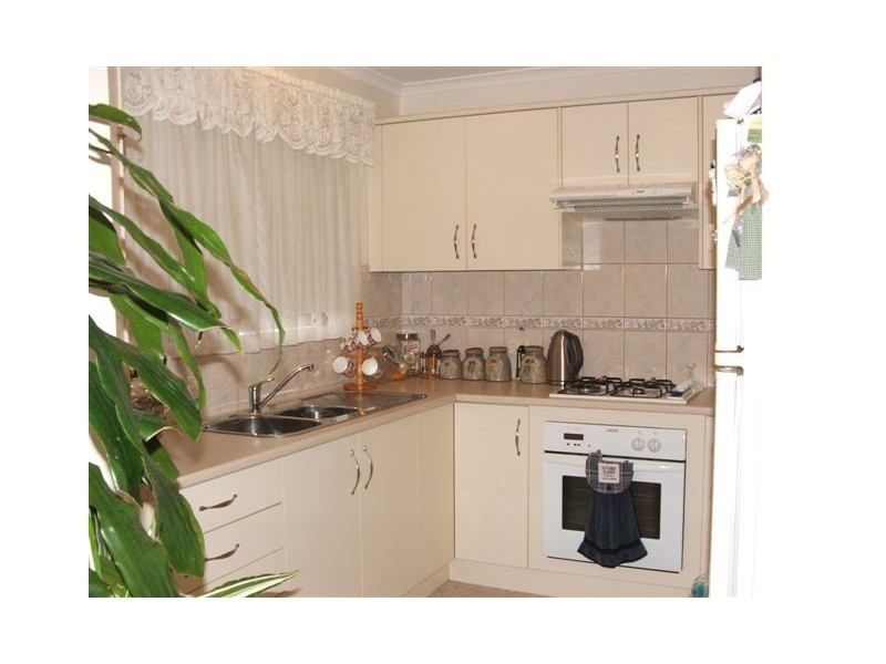 60 Deborah Grove, Para Vista SA 5093