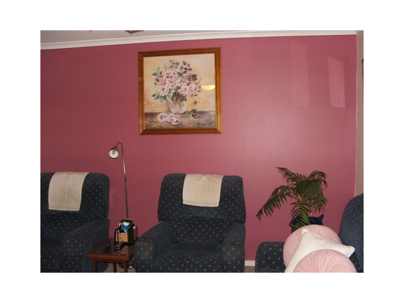 60 Deborah Grove, Para Vista SA 5093