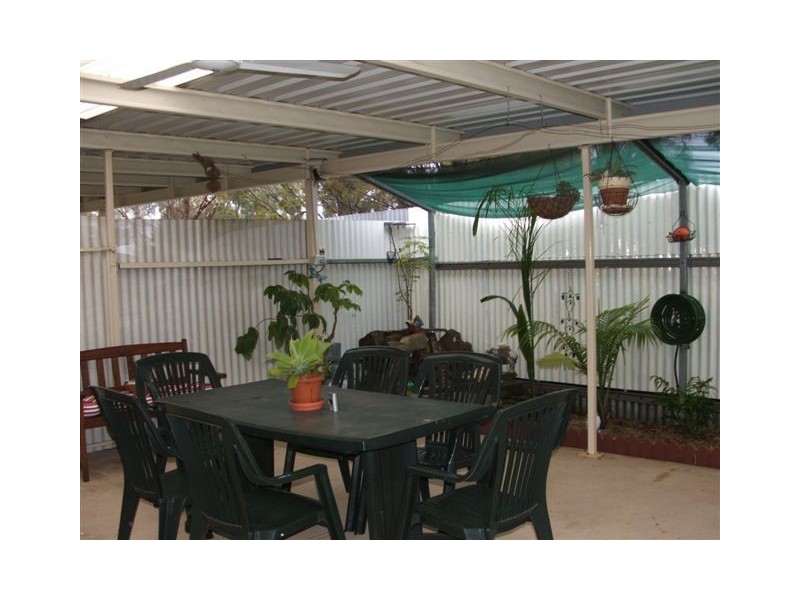 60 Deborah Grove, Para Vista SA 5093