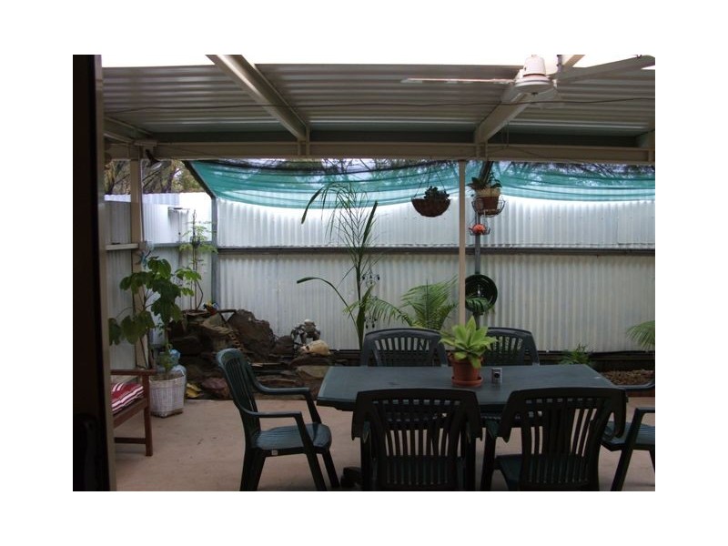 60 Deborah Grove, Para Vista SA 5093