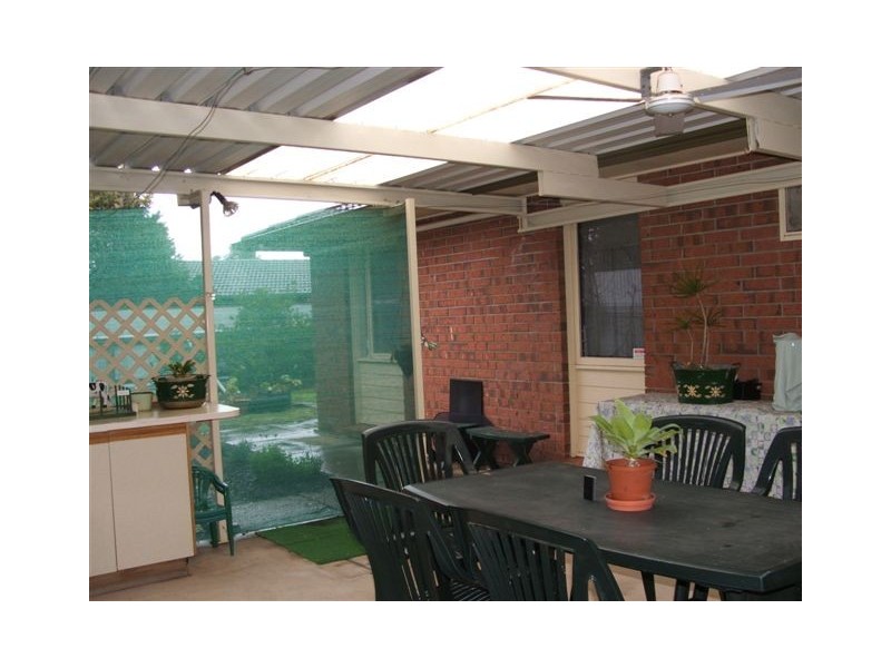 60 Deborah Grove, Para Vista SA 5093