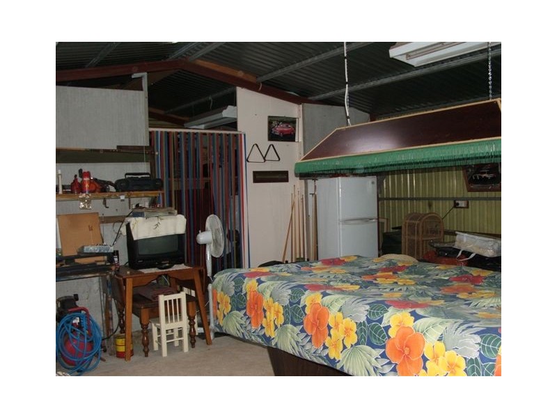 60 Deborah Grove, Para Vista SA 5093