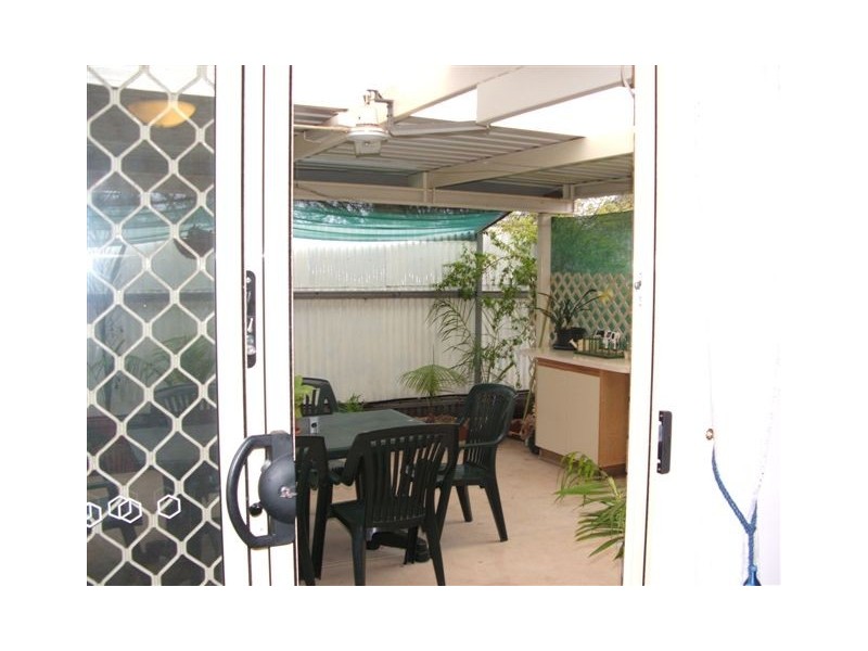 60 Deborah Grove, Para Vista SA 5093