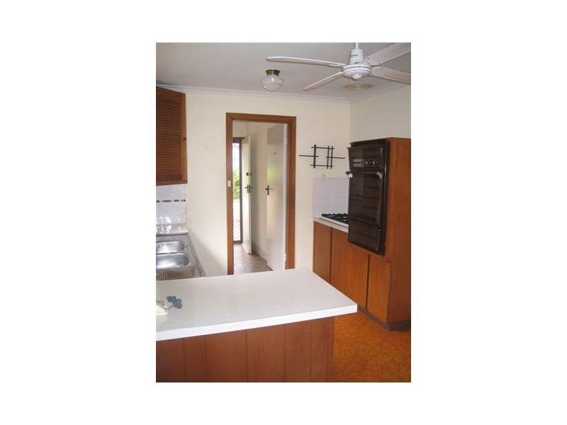 Unit 2 55 Dewer Avenue, Ridgehaven SA 5097