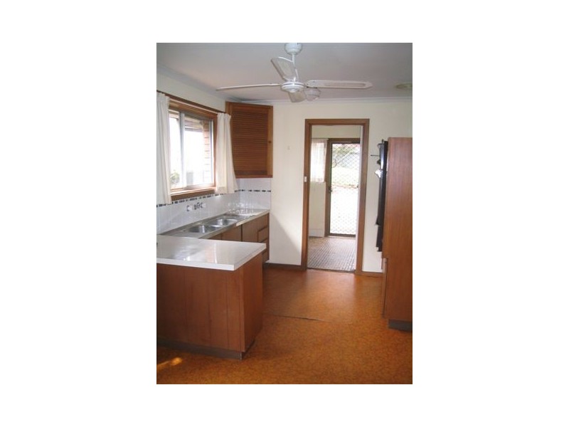 Unit 2 55 Dewer Avenue, Ridgehaven SA 5097