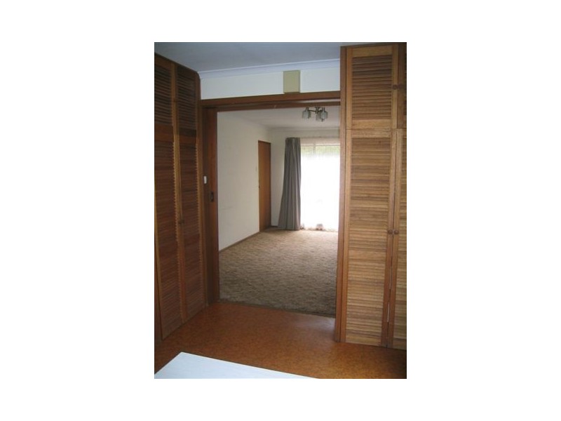 Unit 2 55 Dewer Avenue, Ridgehaven SA 5097