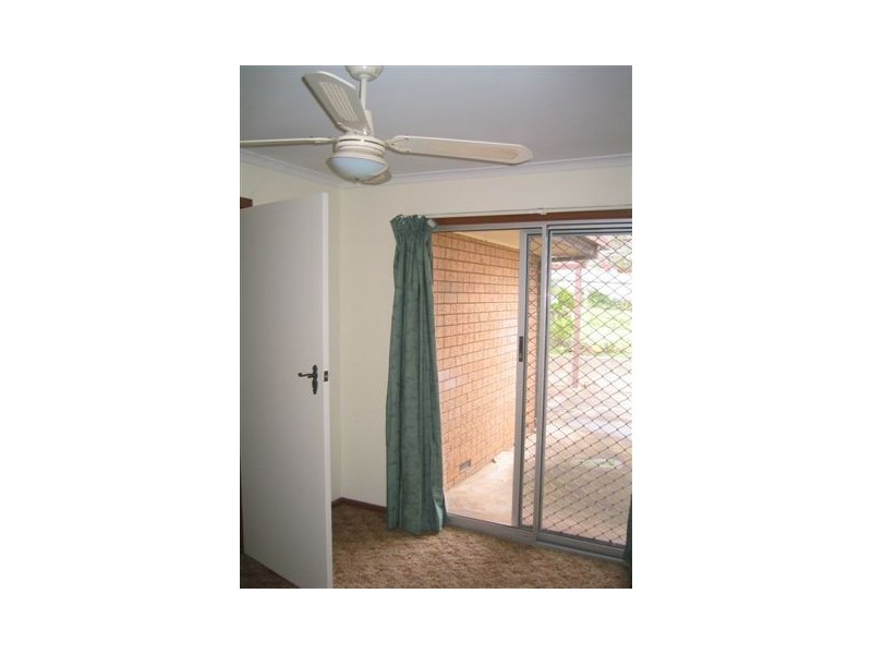 Unit 2 55 Dewer Avenue, Ridgehaven SA 5097