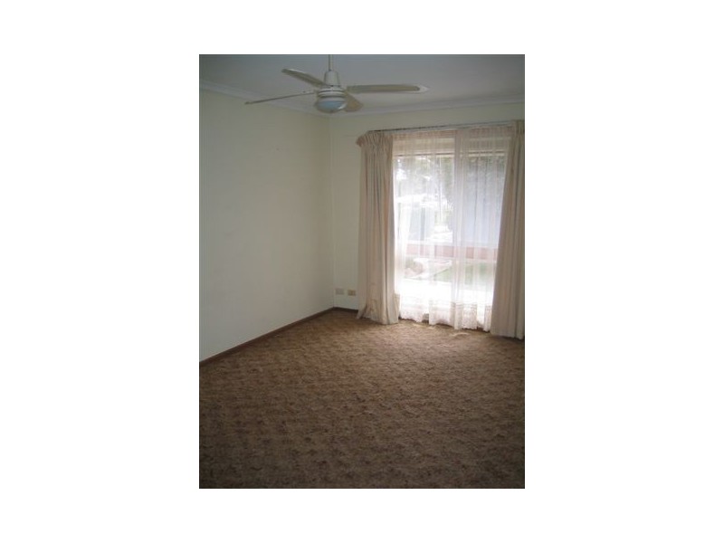 Unit 2 55 Dewer Avenue, Ridgehaven SA 5097