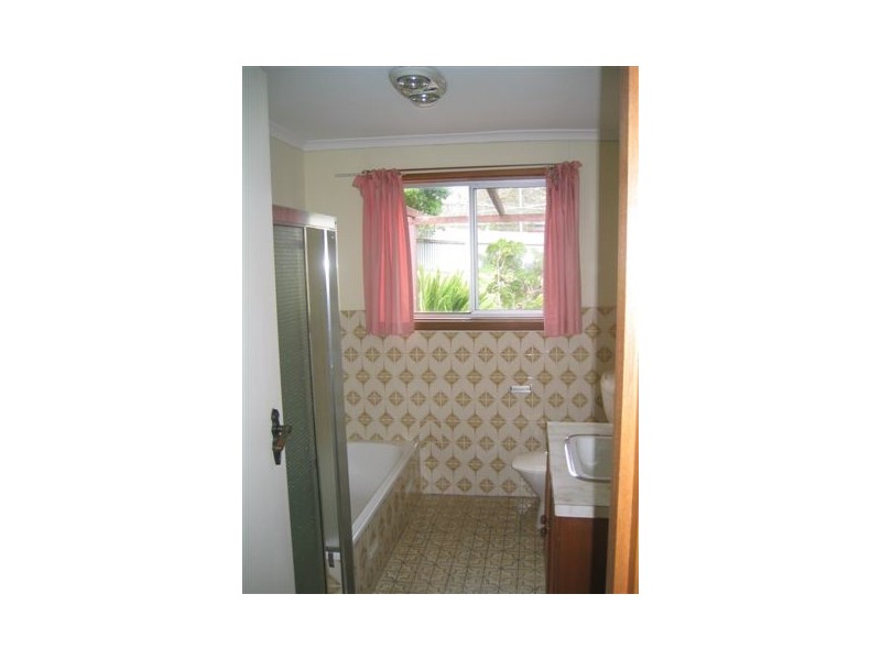 Unit 2 55 Dewer Avenue, Ridgehaven SA 5097