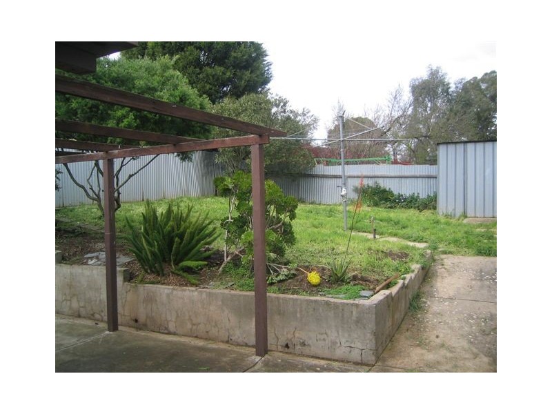 Unit 2 55 Dewer Avenue, Ridgehaven SA 5097