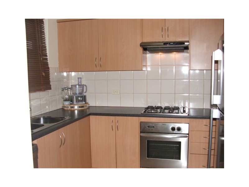 10 Hinton Avenue, Para Hills SA 5096