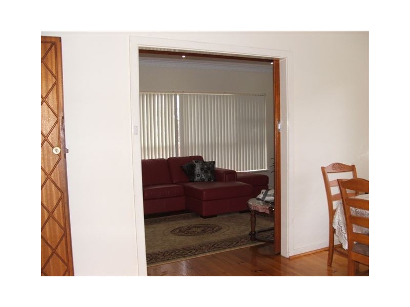 10 Hinton Avenue, Para Hills SA 5096