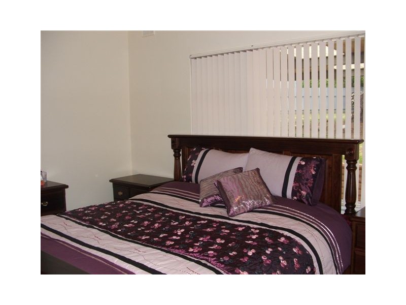 10 Hinton Avenue, Para Hills SA 5096