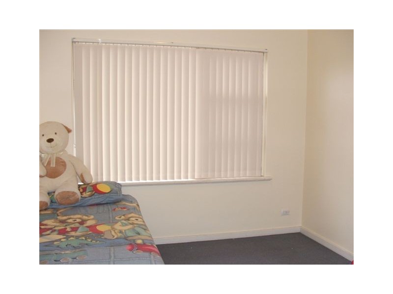 10 Hinton Avenue, Para Hills SA 5096