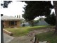 10 Hinton Avenue, Para Hills SA 5096