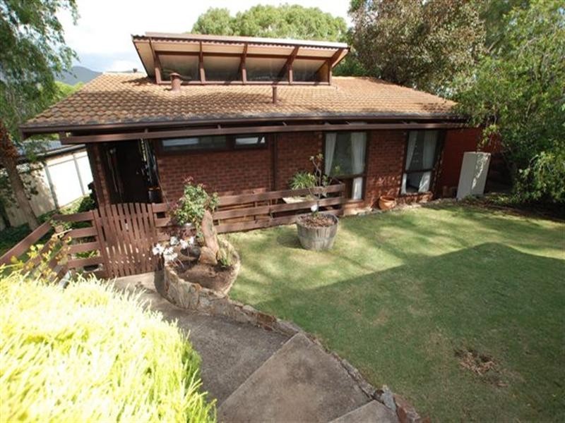 43 Observation Drive, Highbury SA 5089