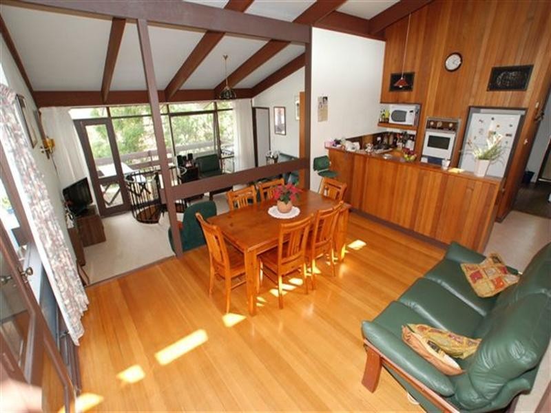 43 Observation Drive, Highbury SA 5089