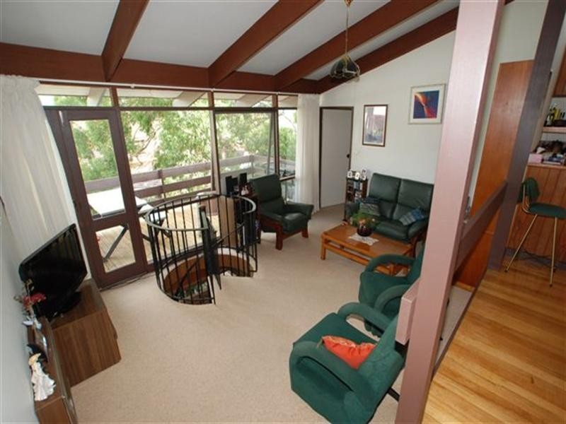 43 Observation Drive, Highbury SA 5089