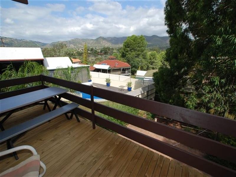 43 Observation Drive, Highbury SA 5089