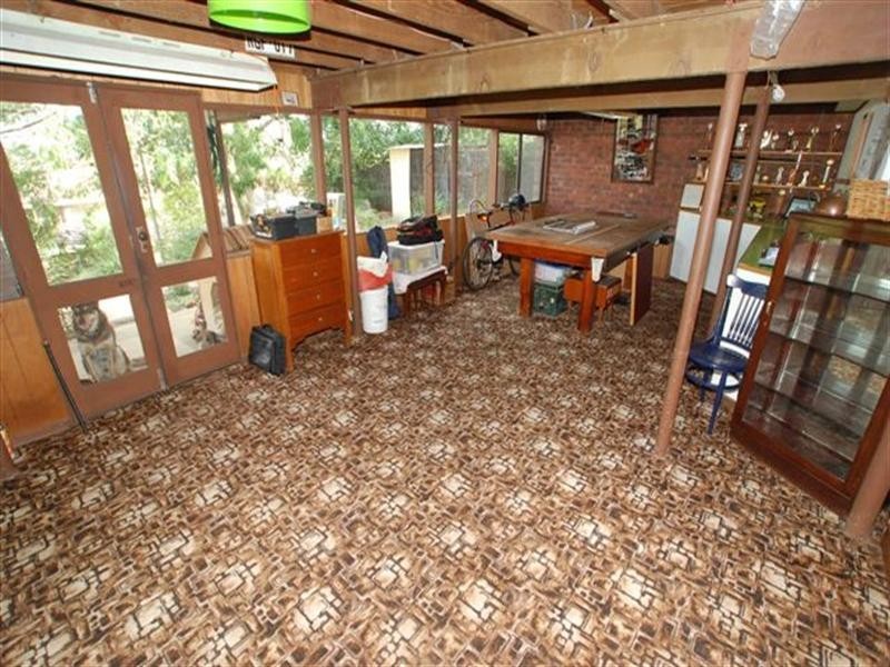 43 Observation Drive, Highbury SA 5089