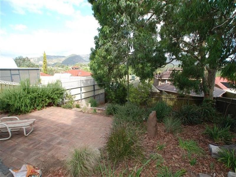 43 Observation Drive, Highbury SA 5089