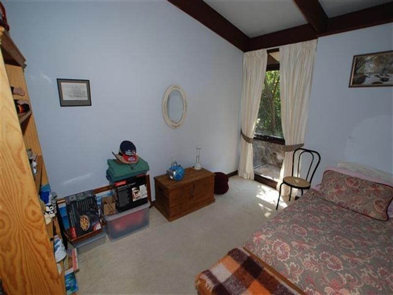 43 Observation Drive, Highbury SA 5089