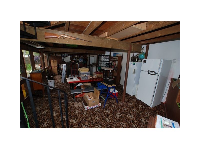 43 Observation Drive, Highbury SA 5089