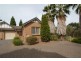 Unit 7, 25 St. Just Court, Golden Grove SA 5125