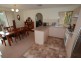 Unit 7, 25 St. Just Court, Golden Grove SA 5125